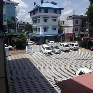 Style Homes Kodungallur